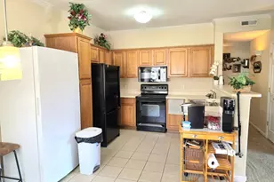 10035 E Carolina Pl, Aurora, CO 80247 - Photo 4