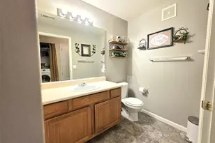 10035 E Carolina Pl, Aurora, CO 80247 - Photo 10