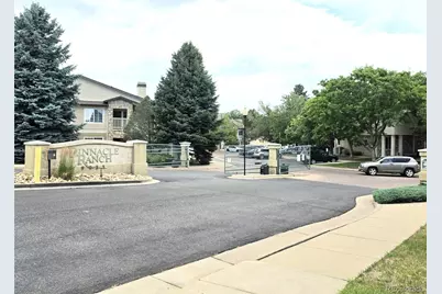 10035 E Carolina Place #102, Aurora, CO 80247 - Photo 22