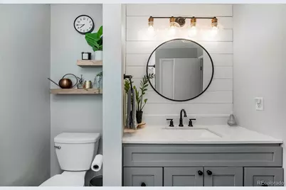 6207 W 71st Avenue, Arvada, CO 80003 - Photo 36