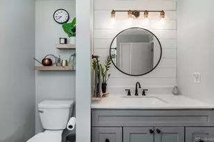 6207 W 71st Ave, Arvada, CO 80003 - Photo 36