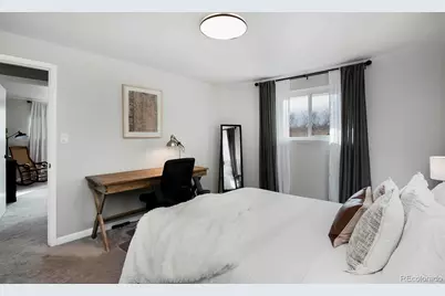 6207 W 71st Avenue, Arvada, CO 80003 - Photo 28