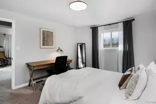 6207 W 71st Ave, Arvada, CO 80003 - Photo 28