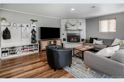 6207 W 71st Avenue, Arvada, CO 80003 - Photo 16