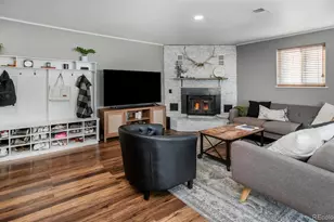 6207 W 71st Ave, Arvada, CO 80003 - Photo 16