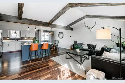 6207 W 71st Avenue, Arvada, CO 80003 - Photo 4