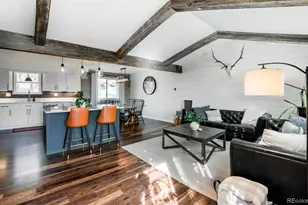 6207 W 71st Ave, Arvada, CO 80003 - Photo 4