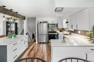 6207 W 71st Ave, Arvada, CO 80003 - Photo 12