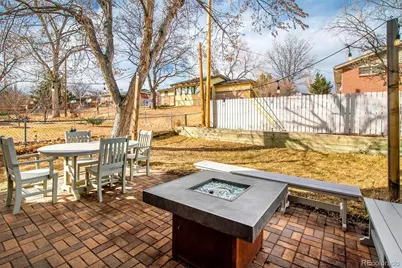 6207 W 71st Avenue, Arvada, CO 80003 - Photo 38