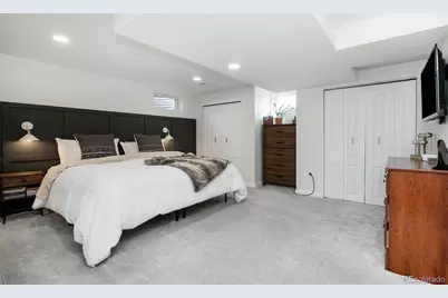 6207 W 71st Avenue, Arvada, CO 80003 - Photo 22