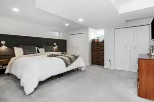 6207 W 71st Ave, Arvada, CO 80003 - Photo 22