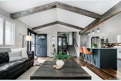 6207 W 71st Avenue, Arvada, CO 80003 - Photo 6