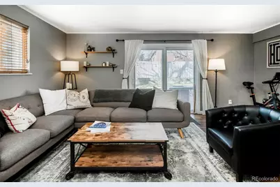 6207 W 71st Avenue, Arvada, CO 80003 - Photo 18