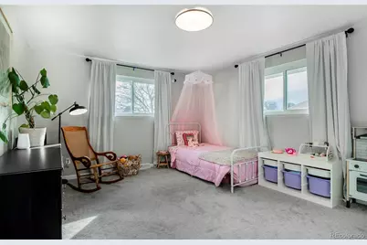 6207 W 71st Avenue, Arvada, CO 80003 - Photo 30