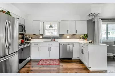 6207 W 71st Avenue, Arvada, CO 80003 - Photo 10