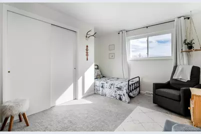 6207 W 71st Avenue, Arvada, CO 80003 - Photo 32