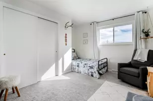 6207 W 71st Ave, Arvada, CO 80003 - Photo 32