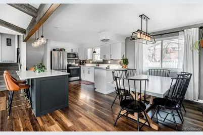 6207 W 71st Avenue, Arvada, CO 80003 - Photo 8