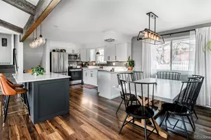 6207 W 71st Ave, Arvada, CO 80003 - Photo 8