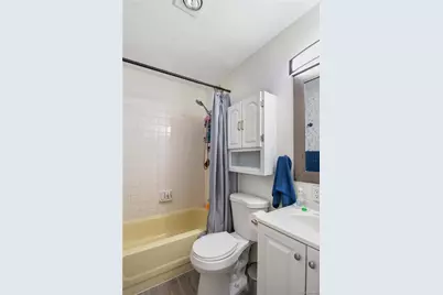 236 Ash Avenue, Rifle, CO 81650 - Photo 12