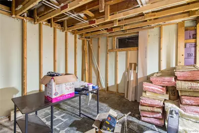 236 Ash Avenue, Rifle, CO 81650 - Photo 16