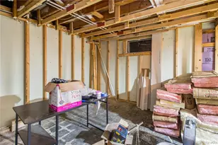 236 Ash Ave, Rifle, CO 81650 - Photo 16