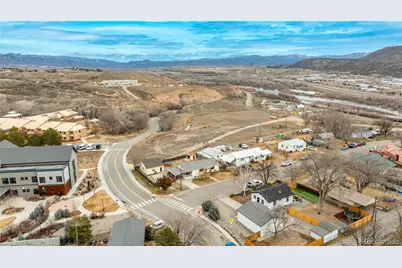 236 Ash Avenue, Rifle, CO 81650 - Photo 26