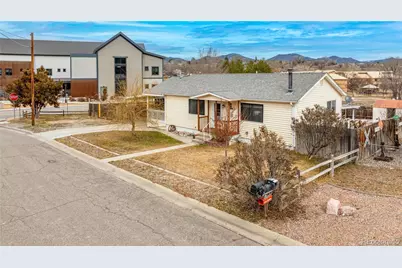 236 Ash Avenue, Rifle, CO 81650 - Photo 2