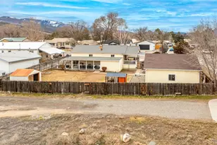 236 Ash Ave, Rifle, CO 81650 - Photo 20