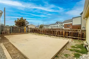 236 Ash Ave, Rifle, CO 81650 - Photo 18