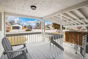 236 Ash Ave, Rifle, CO 81650 - Photo 4