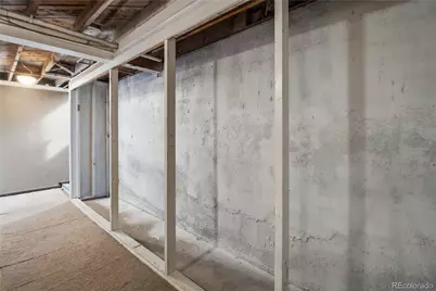 236 Ash Avenue, Rifle, CO 81650 - Photo 14