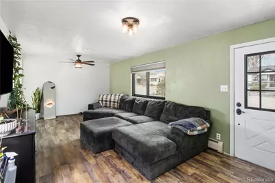 236 Ash Avenue, Rifle, CO 81650 - Photo 8