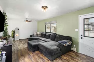 236 Ash Ave, Rifle, CO 81650 - Photo 8