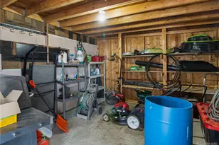 236 Ash Ave, Rifle, CO 81650 - Photo 24