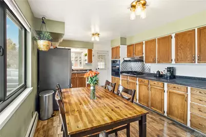 236 Ash Avenue, Rifle, CO 81650 - Photo 6