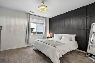 9283 Twenty Mile Road, Parker, CO 80134 - Photo 16