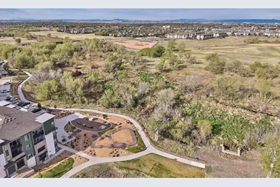 9283 Twenty Mile Road #303, Parker, CO 80134 - Photo 40