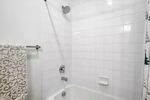 9283 Twenty Mile Road, Parker, CO 80134 - Photo 26