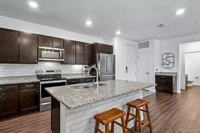 9283 Twenty Mile Road #303, Parker, CO 80134 - Photo 4