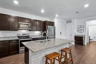 9283 Twenty Mile Road, Parker, CO 80134 - Photo 4
