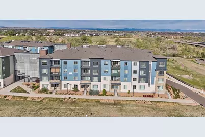 9283 Twenty Mile Road #303, Parker, CO 80134 - Photo 38