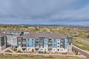9283 Twenty Mile Road, Parker, CO 80134 - Photo 38