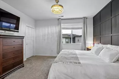 9283 Twenty Mile Road #303, Parker, CO 80134 - Photo 18