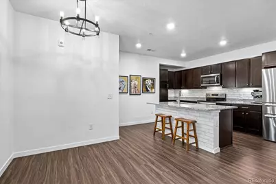 9283 Twenty Mile Road #303, Parker, CO 80134 - Photo 10