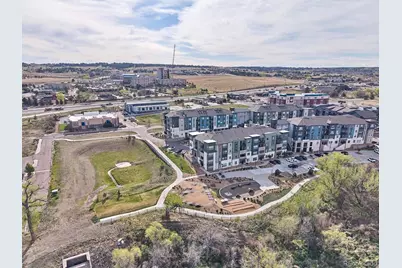 9283 Twenty Mile Road #303, Parker, CO 80134 - Photo 42