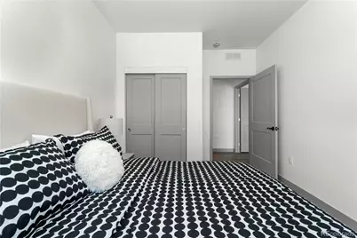 18645 Stroh Road #208, Parker, CO 80134 - Photo 18