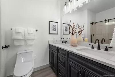 18645 Stroh Road #208, Parker, CO 80134 - Photo 24