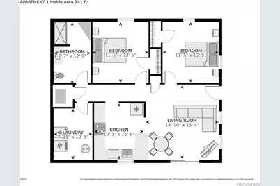 1621 Salvia Street, Golden, CO 80226 - Photo 22