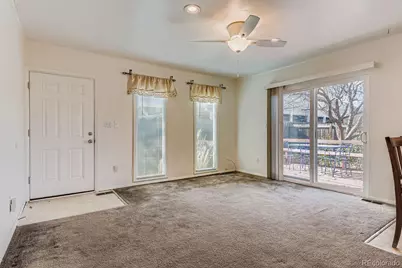 1621 Salvia Street, Golden, CO 80226 - Photo 4